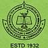 Lady Amritbai Daga College